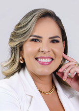 PROF. MARAYSA ALVES 2024 - JUSSARA