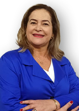 PROFESSORA ELIEUZA 2024 - ITABUNA