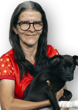 LUCIA DA CAUSA ANIMAL 2024 - ITABUNA