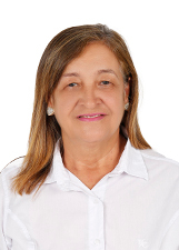 MARILUSE LUZA CORRETORA 2024 - LUÍS EDUARDO MAGALHÃES