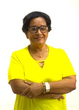 NEINHA 2024 - MUNIZ FERREIRA