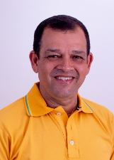 ANTONIO CAVALCANTE 2024 - ITABUNA