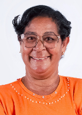 PROF NEVINHA DA QUADRILHA 2024 - VALENÇA