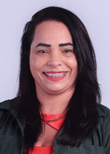 CAROL DE WALDEMIR 2024 - VALENÇA