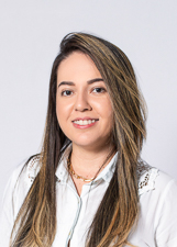 RAFAELA ARAUJO 2024 - CALDEIRÃO GRANDE