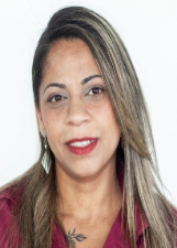 PAULA GONÇALVES 2024 - BREJÕES