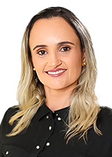 JULIANA NETA 2024 - SANTA INÊS