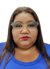 CLADIANA MENEZES 2024 - RODELAS