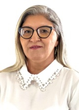 ROSA DE JORGE 2024 - RODELAS