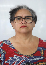 PROFESSORA DENISE 2024 - BOA VISTA DO TUPIM