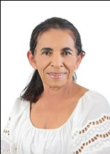 ADNA MARQUES 2024 - JUAZEIRO