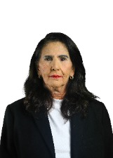 MARIA HELENA 2024 - IPIRÁ