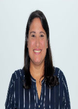 ROCHELE SEVERINO 2024 - JUAZEIRO