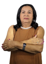 PROFESSORA LANILDE 2024 - JUAZEIRO