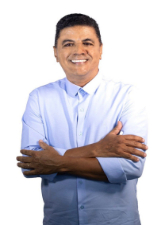 PROFESSOR EDI SANTANA 2024 - JUAZEIRO