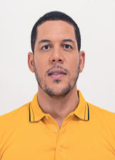 KIKO 2024 - CASTRO ALVES