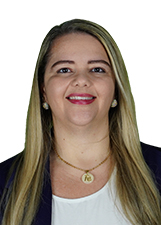 PROFESSORA YANDRA COHIM 2024 - RUY BARBOSA