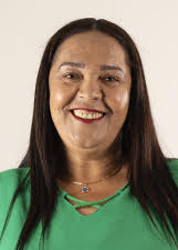 MARIA DE DAI 2024 - BOQUIRA