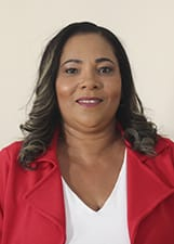 HILDA BRITO 2024 - MANSIDÃO