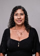 NILZA LOPES 2024 - CAMACÃ