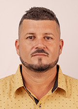 ADRIANO PRAZERES 2024 - NAZARÉ