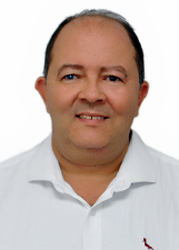 PASTOR JEAN DORIEL 2024 - ITAPETINGA