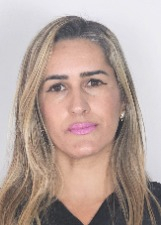 NATÁLIA FREIRE 2024 - VITÓRIA DA CONQUISTA