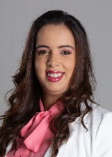 PRISCILA SANTANA 2024 - POÇÕES