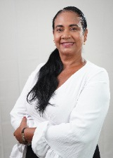 ERILENE AMIGA DA GENTE 2024 - CANDEIAS