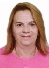 LOIDE MATOS 2024 - CÍCERO DANTAS