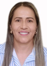 DRA. WILMA DE JÚNIOR 2024 - CÍCERO DANTAS