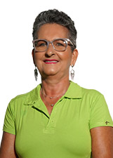 ANA PAMPONET 2024 - BAIXA GRANDE