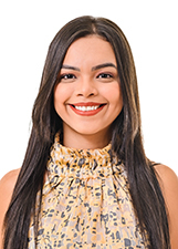 NALANDA LOPES 2024 - ITAMARAJU