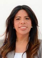 SILVANA DA EDUCAÇÃO 2024 - RIBEIRA DO POMBAL