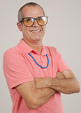 PROFESSOR JOILSON 2024 - LAURO DE FREITAS