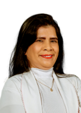 LINDI MOREIRA 2024 - BARREIRAS