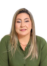 PATRÍCIA PRADO 2024 - COTEGIPE