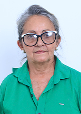 PROFESSORA LUCINHA 2024 - MONTE SANTO