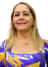 ADRIANA LONGUINHO CARCARÁ 2024 - SENHOR DO BONFIM