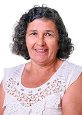 HILDEILDA MORAES 2024 - MONTE SANTO