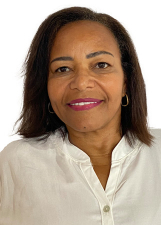 ANDREZA ISABEL 2024 - TANQUINHO