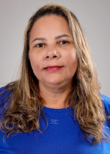 GENILDA PIRES 2024 - ITABELA