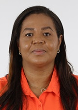 TEREZINHA ALMEIDA 2024 - MAIRI