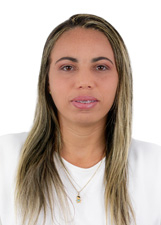 ADRIELE DA SILVA 2024 - MAIRI