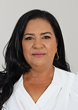 PROFESSORA IVONE 2024 - BROTAS DE MACAÚBAS