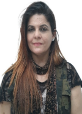 ELIENE MOREIRA 2024 - ITAPETINGA