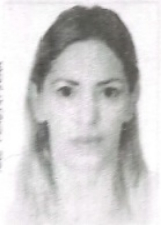 MARCILENE PINHEIRO 2024 - ITAPETINGA