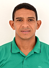 THIAGO DA CAATINGA 2024 - JACOBINA