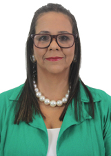 ANA LUIZA 2024 - ITAPICURU