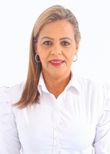 NEYDE SOARES 2024 - PLANALTO